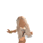 @EL1NSV1BESXO