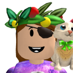 @IMIGHTBUYROBUX