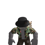@catdogdude10