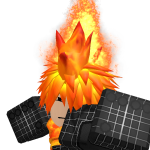 @Broly_Dz