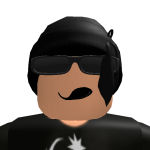@Aron5072