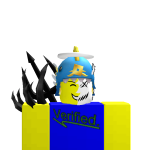 @champel14344