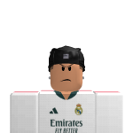 @Neymarjr_roblox7810