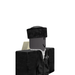 @coolestoneintheface