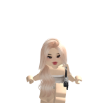 @Ziclalyyy