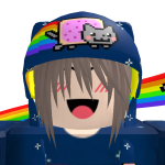@31kwarwex