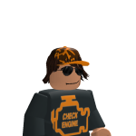 @johnyIsaSiner