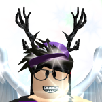@D0LLB0N3S
