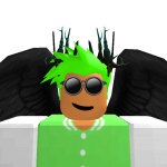 @iHasDonutzz