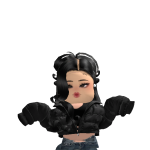 @evxlynnb