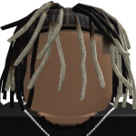 @Elixarius