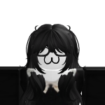 @cuddlelandz