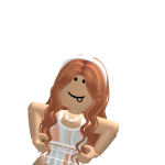 @SLAYFUL_LEAH