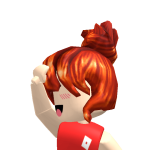 @shelovesbeyblade