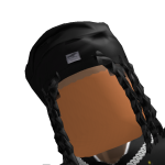 @ynwmelley798