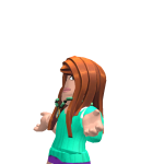 @morenrjdjfbackup
