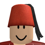 @ruserrius