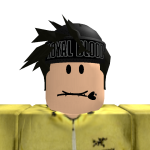 @mastertake1