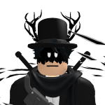 @moneyrulestheworld79