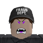 @fraudpin