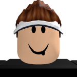 @danielthedice1