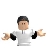 @gamerabc12301