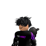 @capitan_2344