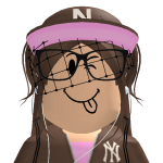 @Ignoreluvs