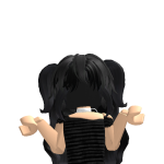 @MayaFluffyPip