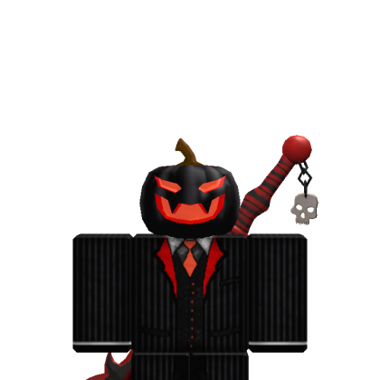 N0_SouI
