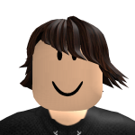 @nickalexlab