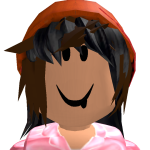 @akiraious