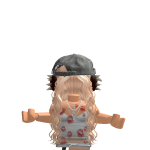 @su3ny