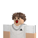 @lenB5