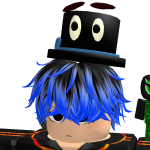 @Xavier19231