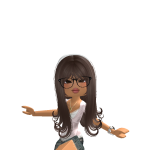 @Tarobobastar189