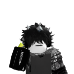 @SaitamaDeRoblox