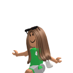 @XxPreppyxNay
