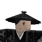 @DabowoIsHere