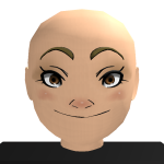 @SnowflaHi