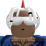 @RealSteezyWeezy