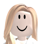 @Agingorora