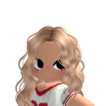 @kcow77