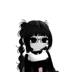 @shidyrebels