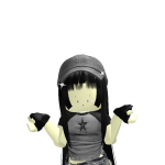 @meictm