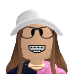@flamefren