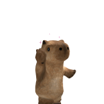 @SkunkPoop2021