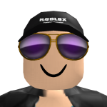 @inewtocomputer