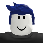 @SonicTeamHolder