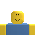 Jim